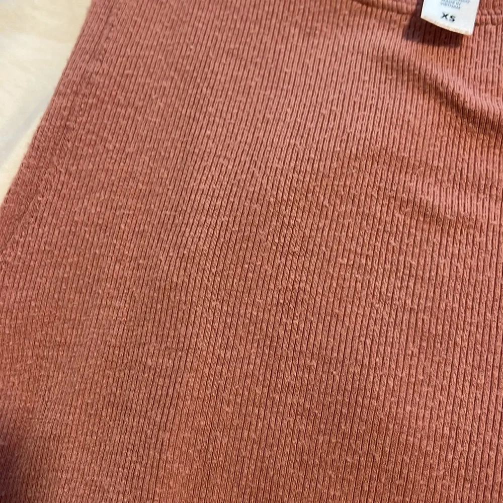 Athleta Tank Bundle - Picture 8 of 8